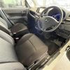 mitsubishi delica-d2 2011 -MITSUBISHI--Delica D2 DBA-MB15S--MB15S-100930---MITSUBISHI--Delica D2 DBA-MB15S--MB15S-100930- image 22