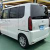 honda n-box 2025 GOO_JP_700060017330250508050 image 5