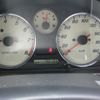 mazda roadster 2000 -MAZDA--Roadster GF-NB6C--NB6C-200031---MAZDA--Roadster GF-NB6C--NB6C-200031- image 11