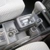 mitsubishi pajero 1995 -MITSUBISHI--Pajero KD-V26WG--V26-4200218---MITSUBISHI--Pajero KD-V26WG--V26-4200218- image 13