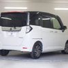 daihatsu thor 2023 quick_quick_5BA-M900S_M900S-1009220 image 2