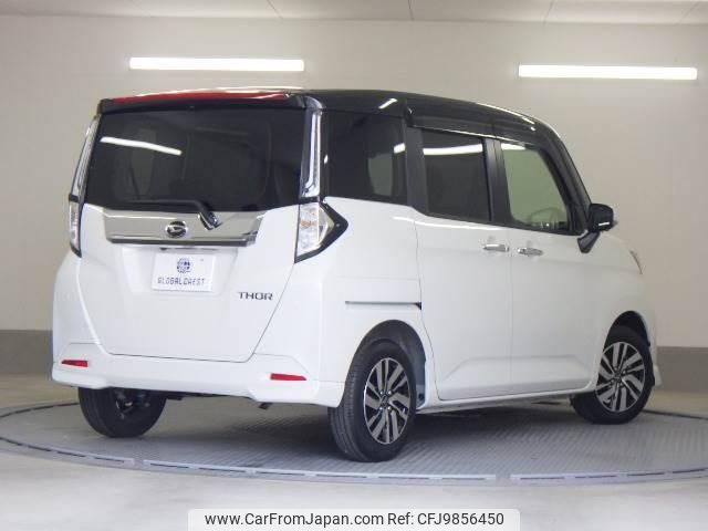 daihatsu thor 2023 quick_quick_5BA-M900S_M900S-1009220 image 2