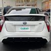 toyota prius 2016 -TOYOTA--Prius DAA-ZVW50--ZVW50-6021667---TOYOTA--Prius DAA-ZVW50--ZVW50-6021667- image 18