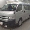 toyota hiace-wagon 2020 -TOYOTA--Hiace Wagon CBA-TRH219W--TRH219-0034024---TOYOTA--Hiace Wagon CBA-TRH219W--TRH219-0034024- image 1