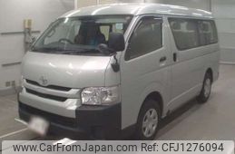 toyota hiace-wagon 2020 -TOYOTA--Hiace Wagon CBA-TRH219W--TRH219-0034024---TOYOTA--Hiace Wagon CBA-TRH219W--TRH219-0034024-