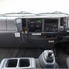 isuzu forward 2008 CFJ0621954 image 12