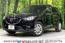 mazda cx-5 2012 -MAZDA--CX-5 LDA-KE2AW--KE2AW-111835---MAZDA--CX-5 LDA-KE2AW--KE2AW-111835-