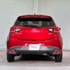 mazda demio 2018 quick_quick_DJLFS_DJLFS-609359 image 15