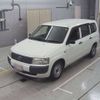 toyota probox-van 2008 -TOYOTA--Probox Van CBE-NCP50V--NCP50V-0085490---TOYOTA--Probox Van CBE-NCP50V--NCP50V-0085490- image 1