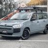 toyota probox-van 2020 CFJ1661370 image 1