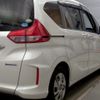 honda freed 2016 CFJ1364834 image 6