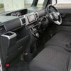daihatsu wake 2017 CFJ1770754 image 38