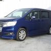honda stepwagon-spada 2010 quick_quick_DBA-RK5_RK5-1037337 image 4