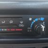 toyota townace-truck 2005 CFJ1677773 image 41