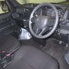 daihatsu hijet-van 2023 -DAIHATSU 【岐阜 480ﾋ6717】--Hijet Van S710V--0064204---DAIHATSU 【岐阜 480ﾋ6717】--Hijet Van S710V--0064204- image 4