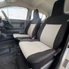 daihatsu mira-e-s 2019 CFJ1516478 image 17