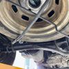 daihatsu hijet-truck 1998 Mitsuicoltd_DHHT174399R0705 image 21