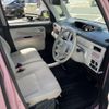 daihatsu move-canbus 2021 quick_quick_5BA-LA800S_LA800S-0254832 image 15