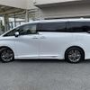 toyota alphard 2024 -TOYOTA--Alphard 3BA-AGH40W--AGH40-4018602---TOYOTA--Alphard 3BA-AGH40W--AGH40-4018602- image 24