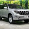 toyota land-cruiser-prado 2014 CFJ1557503 image 18