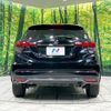 honda vezel 2021 CFJ1524705 image 15