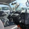isuzu elf-truck 2020 CFJ1749089 image 16