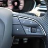 audi a5 2021 CFJ1578965 image 6