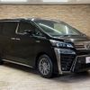 toyota vellfire 2018 quick_quick_DAA-AYH30W_AYH30-0072251 image 15
