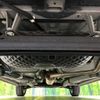 daihatsu taft 2020 CFJ1695907 image 19