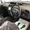 toyota prius 2019 -TOYOTA--Prius DAA-ZVW51--ZVW51-6113329---TOYOTA--Prius DAA-ZVW51--ZVW51-6113329- image 6