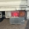 mitsubishi delica-truck 2001 GOO_NET_EXCHANGE_0840119A30250725W004 image 23