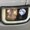 daihatsu wake 2015 -DAIHATSU--WAKE DBA-LA700S--LA700S-0036348---DAIHATSU--WAKE DBA-LA700S--LA700S-0036348- image 13