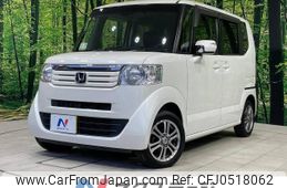 honda n-box 2014 -HONDA--N BOX DBA-JF1--JF1-1480604---HONDA--N BOX DBA-JF1--JF1-1480604-