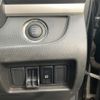 suzuki swift 2013 -SUZUKI--Swift DBA-ZC72S--ZC72S-229414---SUZUKI--Swift DBA-ZC72S--ZC72S-229414- image 3