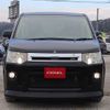 mitsubishi delica-d5 2009 N12339 image 14