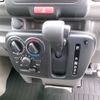 nissan clipper-van 2021 -NISSAN--Clipper Van EBD-DR17V--DR17V-853632---NISSAN--Clipper Van EBD-DR17V--DR17V-853632- image 14