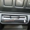 subaru forester 2019 -SUBARU 【埼玉 333】--Forester 5BA-SK9--SK9-015202---SUBARU 【埼玉 333】--Forester 5BA-SK9--SK9-015202- image 23