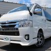 toyota regiusace-van 2014 quick_quick_LDF-KDH206V_KDH206-8073433 image 10