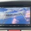 nissan clipper-rio 2020 CFJ1676071 image 27