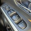 nissan kix 2021 CFJ1627262 image 14