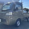 daihatsu hijet-truck 2021 -DAIHATSU--Hijet Truck 3BD-S510P--S510P-0394935---DAIHATSU--Hijet Truck 3BD-S510P--S510P-0394935- image 13