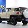 toyota fj-cruiser 2013 -TOYOTA--FJ Curiser CBA-GSJ15W--GSJ15-0122788---TOYOTA--FJ Curiser CBA-GSJ15W--GSJ15-0122788- image 5