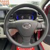 daihatsu mira-e-s 2018 -DAIHATSU 【岐阜 582ｱ4748】--Mira e:s LA350S--0092344---DAIHATSU 【岐阜 582ｱ4748】--Mira e:s LA350S--0092344- image 15