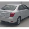 toyota corolla-axio 2022 CFJ1652492 image 5