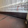 mazda titan 2006 -MAZDA 【愛媛 100ｾ4989】--Titan LPR81AR--7002072---MAZDA 【愛媛 100ｾ4989】--Titan LPR81AR--7002072- image 9