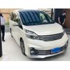 nissan serena 2016 -NISSAN--Serena DAA-GC27--GC27-004039---NISSAN--Serena DAA-GC27--GC27-004039- image 2