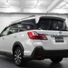 subaru exiga 2016 -SUBARU--Exiga DBA-YAM--YAM-023710---SUBARU--Exiga DBA-YAM--YAM-023710- image 2