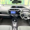 toyota aqua 2019 CFJ1594173 image 2
