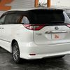 toyota estima-hybrid 2018 CFJ1838035 image 15