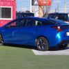 toyota prius 2019 -TOYOTA--Prius DAA-ZVW51--ZVW51-6095760---TOYOTA--Prius DAA-ZVW51--ZVW51-6095760- image 21